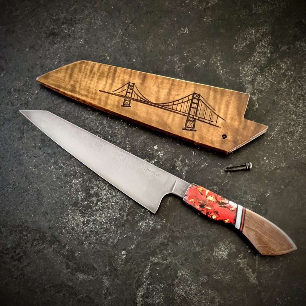 49er