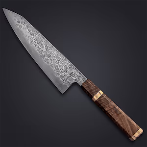 Angel Gyuto knife