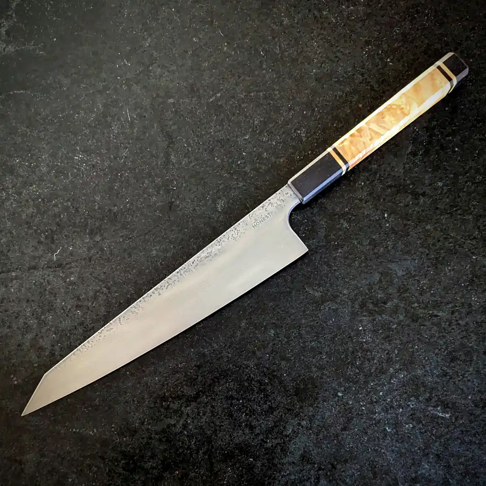 Mizukiri