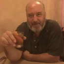 Reviewer: Capt. Toby