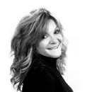 Reviewer: Lisa D.