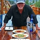 Reviewer: Tim C.